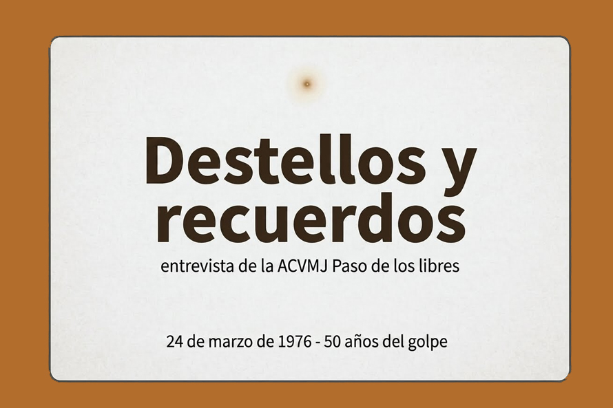 Descripción noticia 3