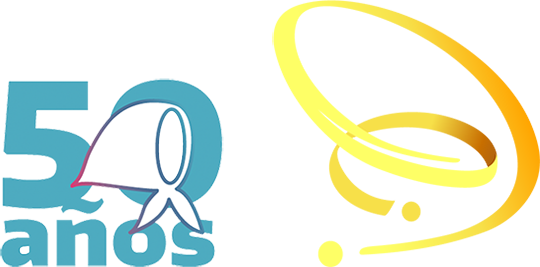 IsoFooter4